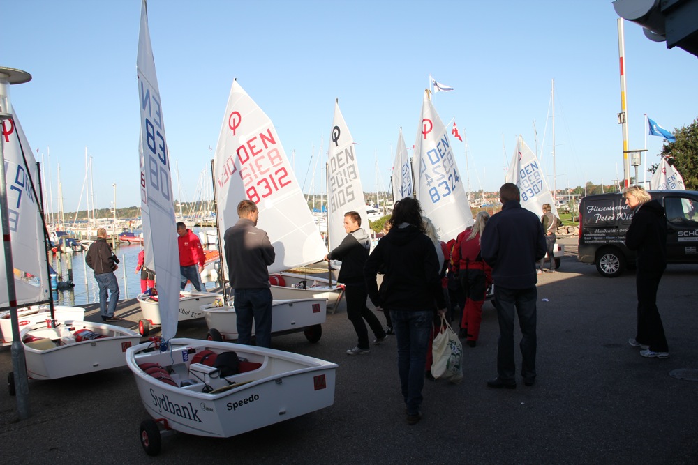 Vis 20100925 092159.jpg i fuld st�rrelse